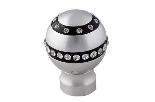 Shift knob GK-074